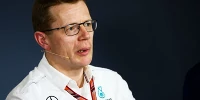 Foto zur News: &quot;Noch nicht zu 100 Prozent sicher&quot;: Wie geht es mit Andy Cowell weiter?