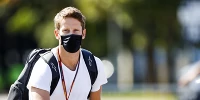 Foto zur News: Trotz null Punkten: Romain Grosjean zufrieden mit Leistung 2020
