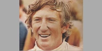 Foto zur News: Jochen Rindt: Der James Dean der Formel 1