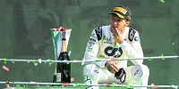 Foto zur News: Gaslys italienisches Märchen: &quot;Was haben wir da gerade getan?&quot;