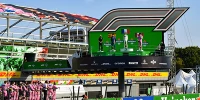Foto zur News: TV-Quoten Monza 2020: RTL legt trotz Italien-Kracher nicht zu, ORF schon