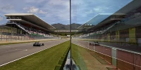 Foto zur News: Formel 1 LIVE in Mugello: Zeitplan, TV-Übertragung, Livestreams und Ticker