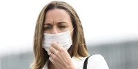 Foto zur News: Claire Williams erklärt: Darum wollte sie nicht Teamchefin bleiben