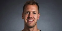 Foto zur News: Sebastian Vettel war dem Rücktritt &quot;nahe&quot;: &quot;Muss zuerst an mich denken&quot;