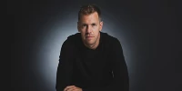 Foto zur News: Medienberichte: Wie viel Gehalt verdient Vettel bei Aston Martin?
