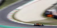 Foto zur News: Toto Wolff: Kalender-Rotation ist ein &quot;interessantes Konzept&quot;