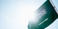 Foto zur News: Formel-1-Straßenrennen in Saudi-Arabien bereits für 2021 auf dem Plan