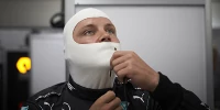 Foto zur News: Valtteri Bottas in Q3 ohne Chance: &quot;Ich kapier&#039;s nicht&quot;