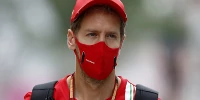 Foto zur News: Ralf Schumacher: Sebastian Vettels Zeit ist noch nicht vorbei!
