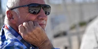 Foto zur News: Ralf Schumacher: Dann macht&#039;s doch einfach selbst, Red Bull!