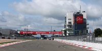 Foto zur News: Andreas Seidl: &quot;Wichtig, dass die F1 ein Rennen in Deutschland hat&quot;