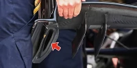 Foto zur News: Formel-1-Technik 2020: Red Bulls Frontflügel-Trick enthüllt