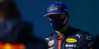 Foto zur News: Formel 1 Nürburgring: Das Qualifying am Samstag in der Chronologie