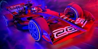 Foto zur News: Ferrari: Regeländerungen für 2022 gehen nicht weit genug
