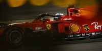 Foto zur News: Formel 1 Bahrain 2020: Das Qualifying am Samstag in der Chronologie