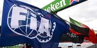 Foto zur News: FIA-Generalversammlung beschließt: Mehr Frauen in Verbandsgremien