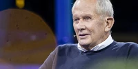 Foto zur News: Helmut Marko: Daran ist Alexander Albon gescheitert