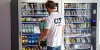 Foto zur News: Der Formel-1-Montag im Rückblick: Best of Social Media