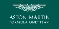 Foto zur News: Der Formel-1-Freitag im Rückblick: Best of Social Media