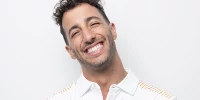 Foto zur News: Der Formel-1-Samstag im Rückblick: Best of Social Media
