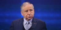Foto zur News: Todt warnt: F1 wird im Jahr 2021 keine &quot;normale Saison&quot; haben