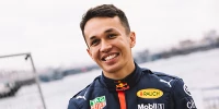 Foto zur News: Formel-1-Montag im Rückblick: Best of Social Media