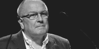 Foto zur News: Der &quot;Marlboro Man&quot; der Formel 1 ist tot: John Hogan mit 76 Jahren verstorben