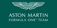 Foto zur News: Aston Martin: Vettels neues Auto wird im Februar präsentiert