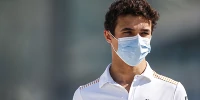 Foto zur News: Der Formel-1-Dienstag im Rückblick: Best of Social Media