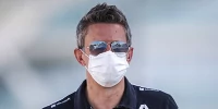 Foto zur News: Alpine-Umstrukturierung: Budkowski als Teamchef, Verstärkung aus MotoGP?