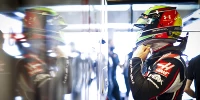 Foto zur News: Fotostrecke: Das ist alles neu in der Formel-1-Saison 2021!