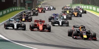 Foto zur News: Wackelt das Formel-1-Rennen? Richter setzt neuen Sao-Paulo-Vertrag aus