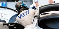 Foto zur News: Der Formel-1-Mittwoch im Rückblick: Best of Social Media