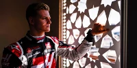 Foto zur News: Jenson Button: Mick Schumacher &quot;das komplette Gegenteil&quot; von Masepin