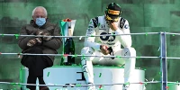 Foto zur News: Der Formel-1-Donnerstag im Rückblick: Best of Social Media