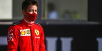 Foto zur News: Der Formel-1-Dienstag im Rückblick: Best of Social Media