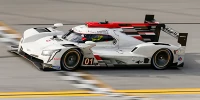 Foto zur News: Kevin Magnussen nach IMSA-Debüt: F1 klingt einfach &quot;Blah&quot;