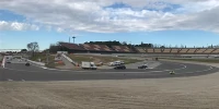 Foto zur News: Der Formel-1-Samstag im Rückblick: Best of Social Media