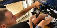 Foto zur News: Der Formel-1-Sonntag im Rückblick: Best of Social Media