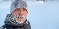 Foto zur News: Der Formel-1-Mittwoch im Rückblick: Best of Social Media