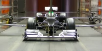Foto zur News: So verändert das neue Formel-1-Handicap-System den Sport