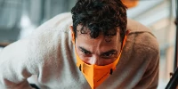 Foto zur News: Der Formel-1-Donnerstag im Rückblick: Best of Social Media
