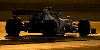 Foto zur News: Formel-1-Launches 2021: Datum &amp; Zeitplan zur AlphaTauri-Präsentation