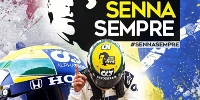 Foto zur News: Der Formel-1-Samstag im Rückblick: Best of Social Media