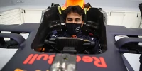 Foto zur News: Der Formel-1-Dienstag im Rückblick: Best of Social Media