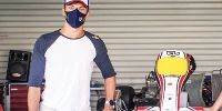 Foto zur News: Der Formel-1-Donnerstag im Rückblick: Best of Social Media