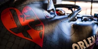 Foto zur News: Der Formel-1-Sonntag im Rückblick: Best of Social Media