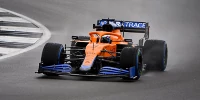 Foto zur News: Der Formel-1-Dienstag im Rückblick: Best of Social Media