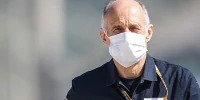 Foto zur News: AlphaTauri definiert Saisonziel und legt sich mit den Großen an