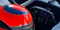 Foto zur News: Der Formel-1-Sonntag im Rückblick: Best of Social Media